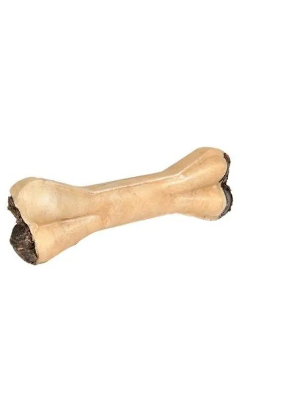Trixie Chewing Bones with Tripe packaged 60 g x2