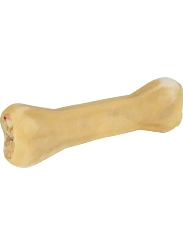 Trixie Chewing Bones with Tripe bulk 22cm