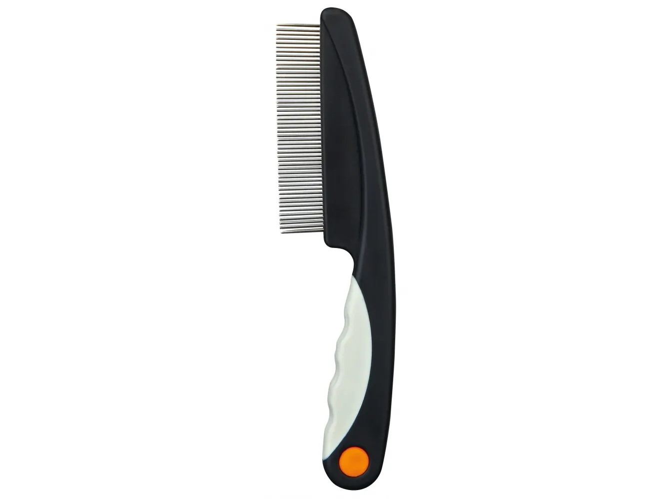 Trixie Flea and Dust Comb
