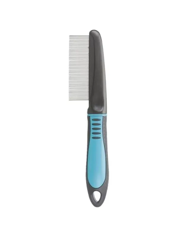 Trixie Comb fine teeth