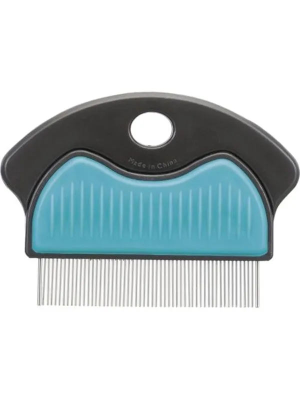 Trixie Flea and Dust Comb