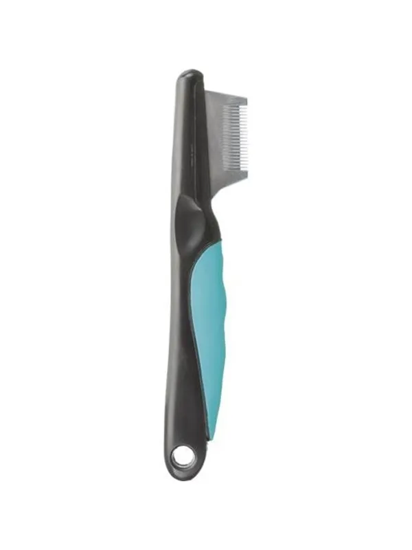 Trixie Trimming Knife fine
