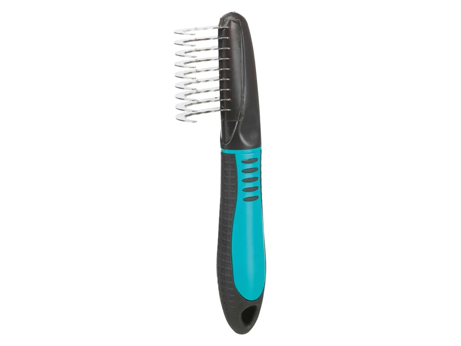 Trixie Fur Detangler 19 cm