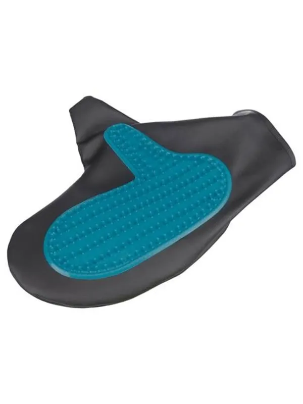 Trixie Fur Care Glove