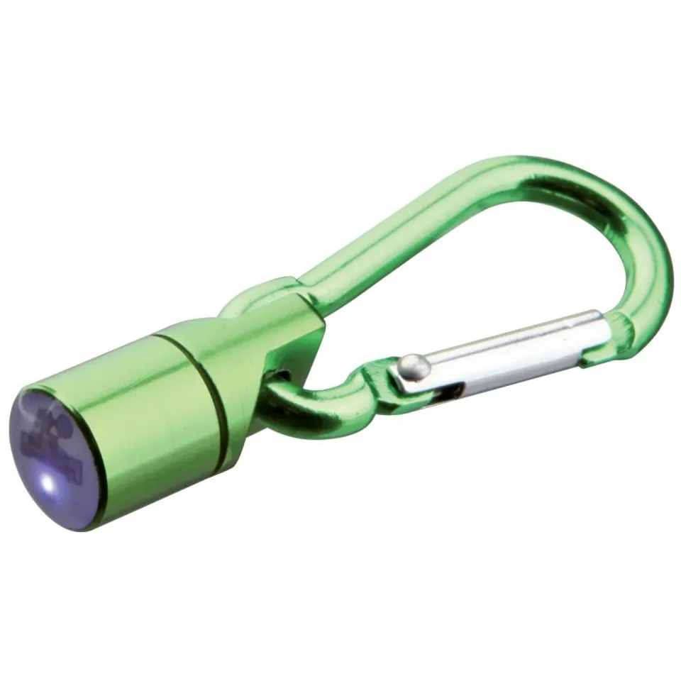 Trixie Flasher for Dogs ø 1 cm assorted colours