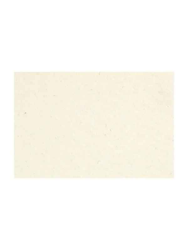 Creativ Company Hobby felt off-white