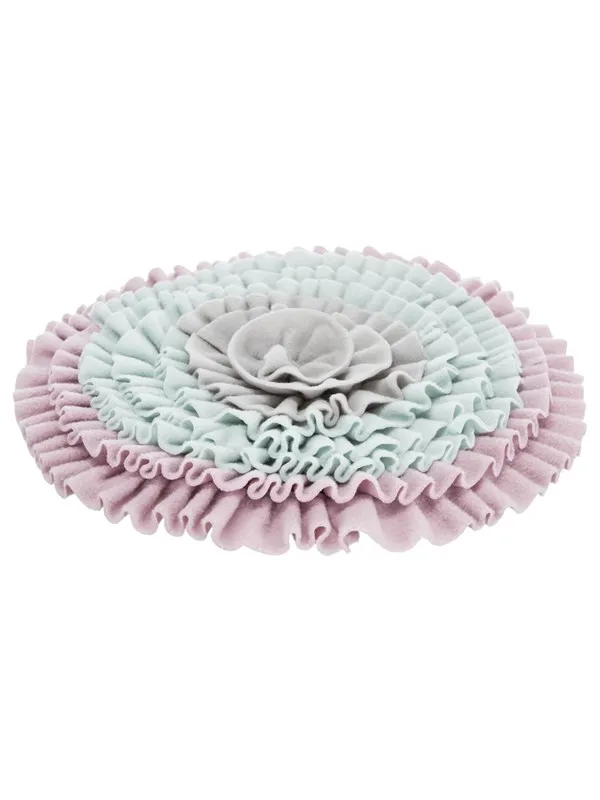 Trixie Dog Cat Activity Junior Sniffing Carpet 38cm