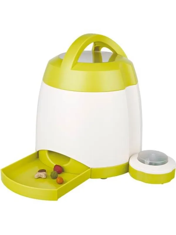 Trixie Dog Activity Memory Trainer 3.0 strategy game ø 20 × 24 cm