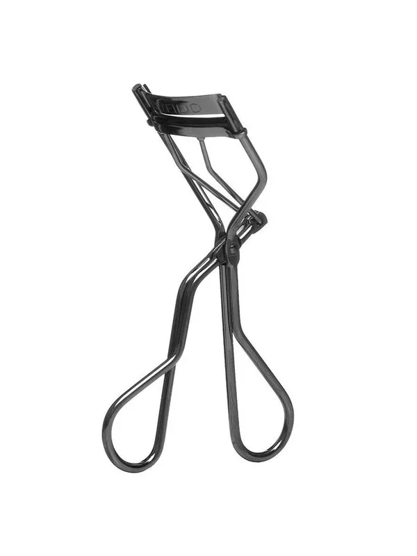 Shiseido Eyelash Curler