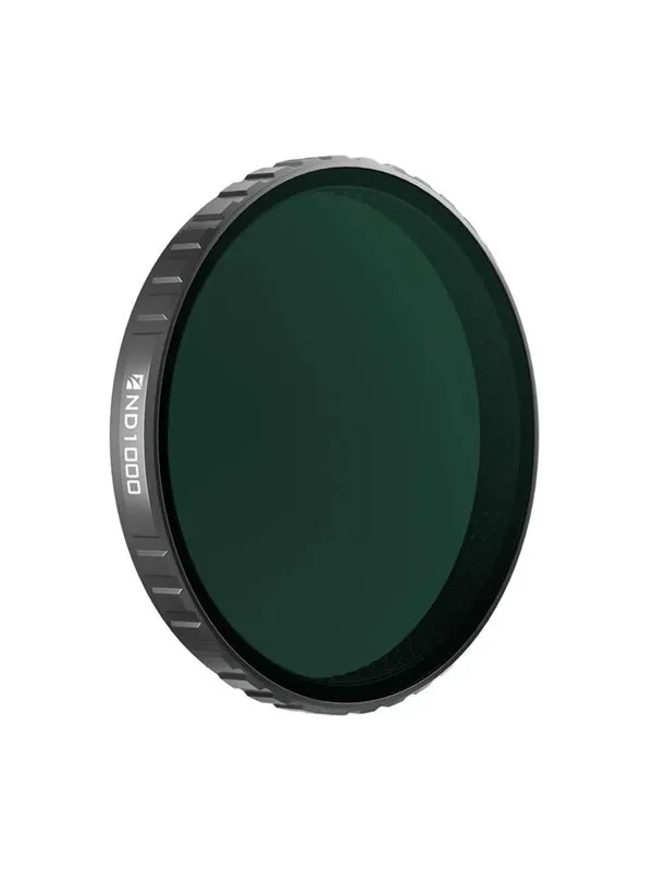 Freewell ND1000 Filter for Action 6