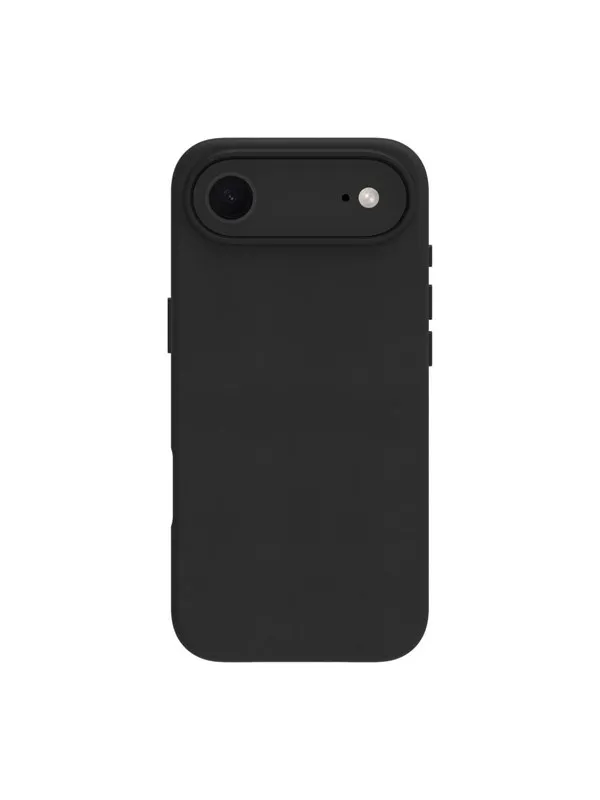 dbramante1928 Dbramante Roskilde MS - iPhone 17 Air - Black