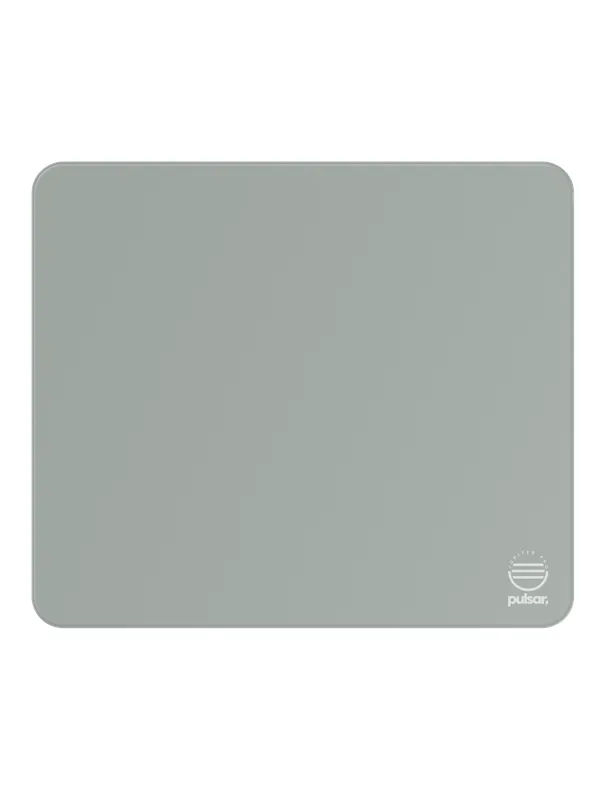 Pulsar eS Jupiter Pro - XL - X-Soft (Spirit Silver) - Sølv
