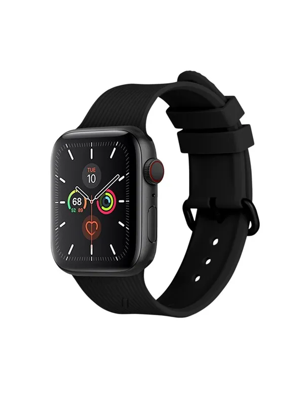 Native Union Curve Strap for Apple Watch
