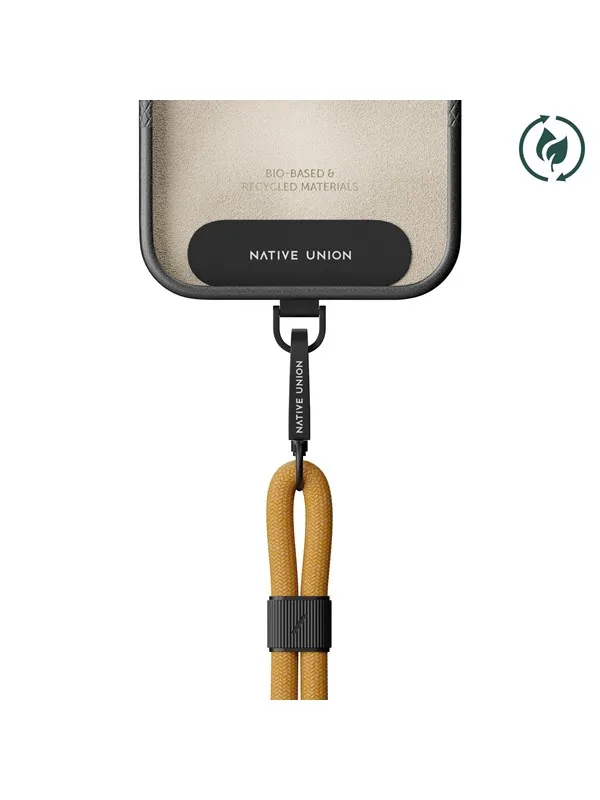 Native Union City Sling