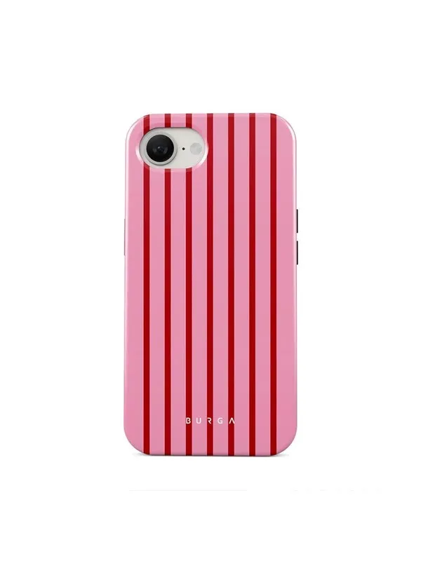 Burga Favorit Bikini - Apple iPhone 17e/16e Tough Case