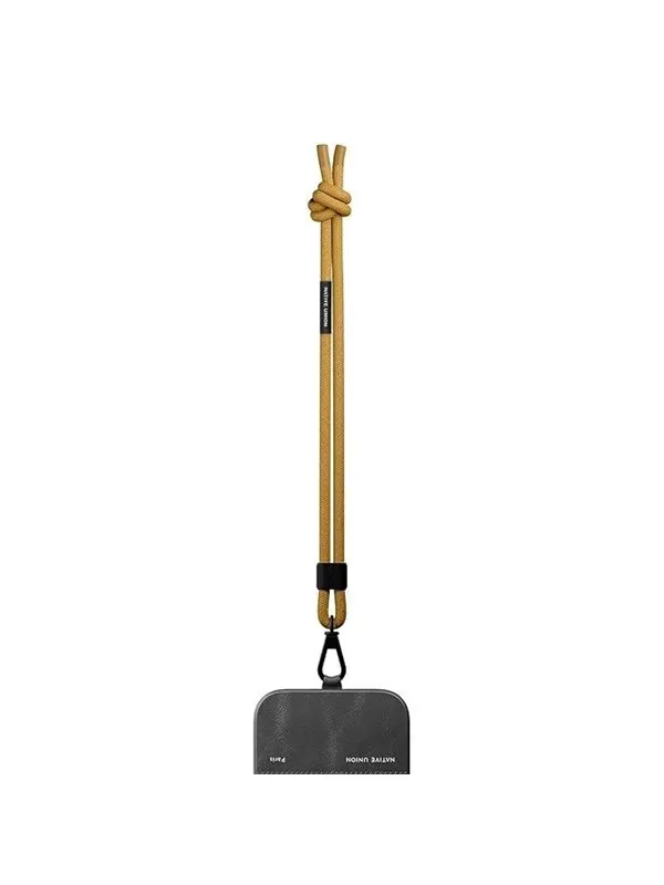 Native Union City Grip Kraft
