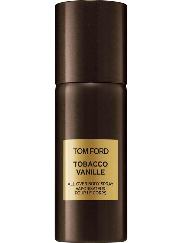Tom Ford Tobacco Vanille Body Spray - 150 ml