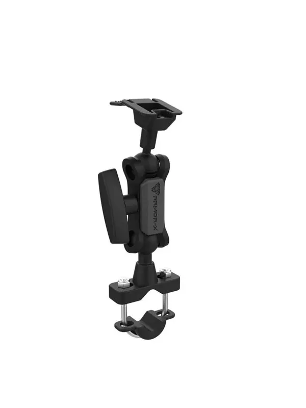 Armor-X X-P9T ONE-LOCK U-Bolt Bar Mount