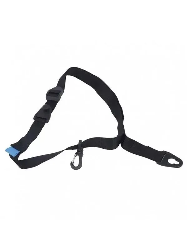 Armor-X Shoulder strap with hook for tablet & UA40