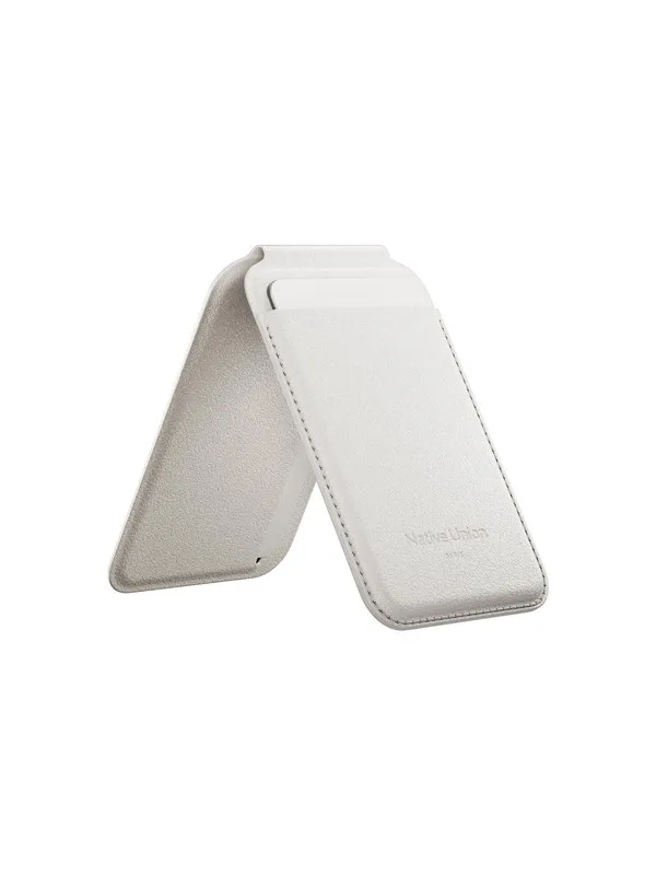 Native Union ACTIVE WALLET STAND