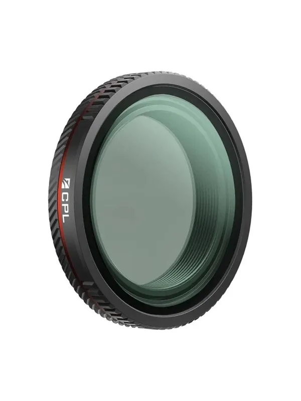 Freewell CPL Circular Polarizing Filter for Osmo Nano