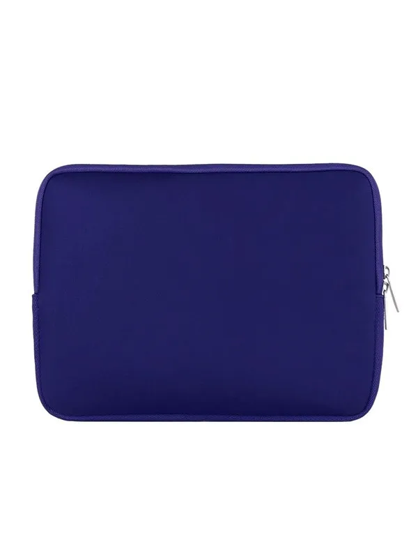 Pomologic - Sleeve for MacBook Pro 16 Navy
