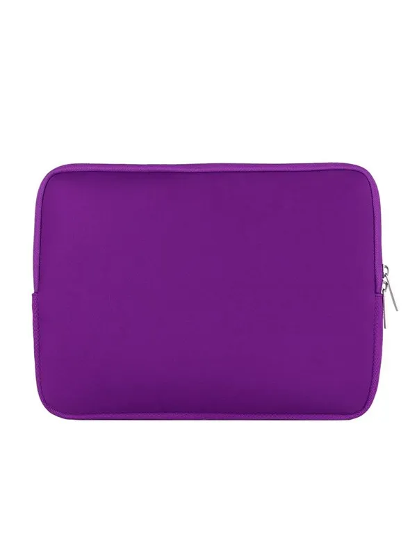 Pomologic - Sleeve for MacBook Pro 14 Purple