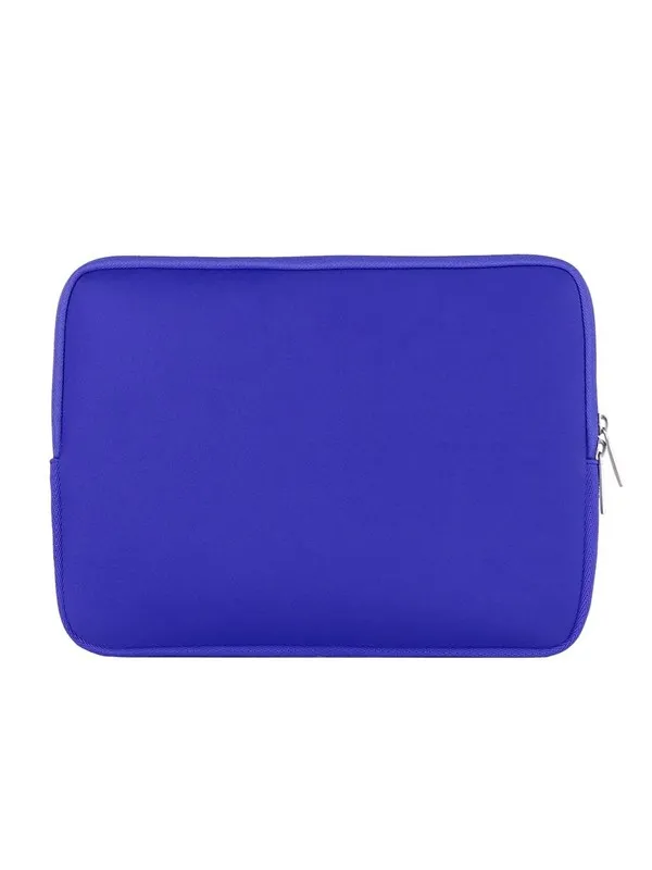 Pomologic - Sleeve for MacBook Pro 14 Blue