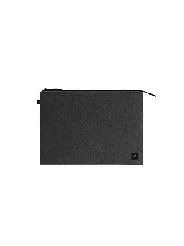 Native Union STOW-LT-MBS-SLG-13 laptop case
