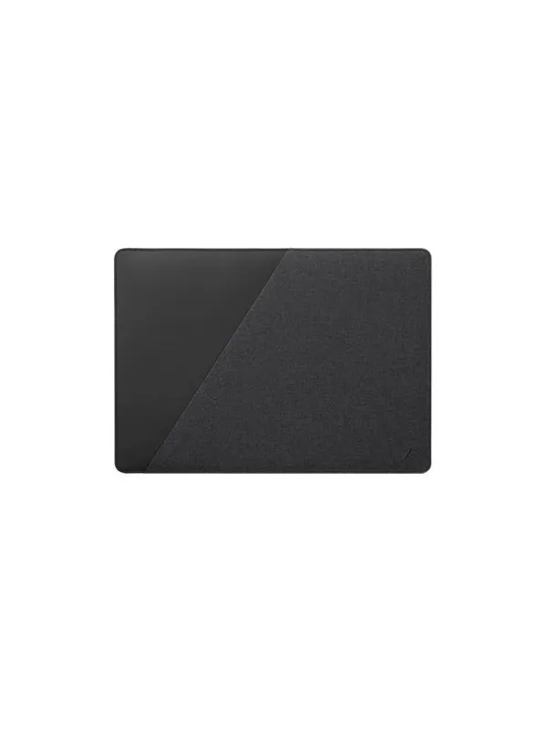 Native Union Stow Slim Sleeve