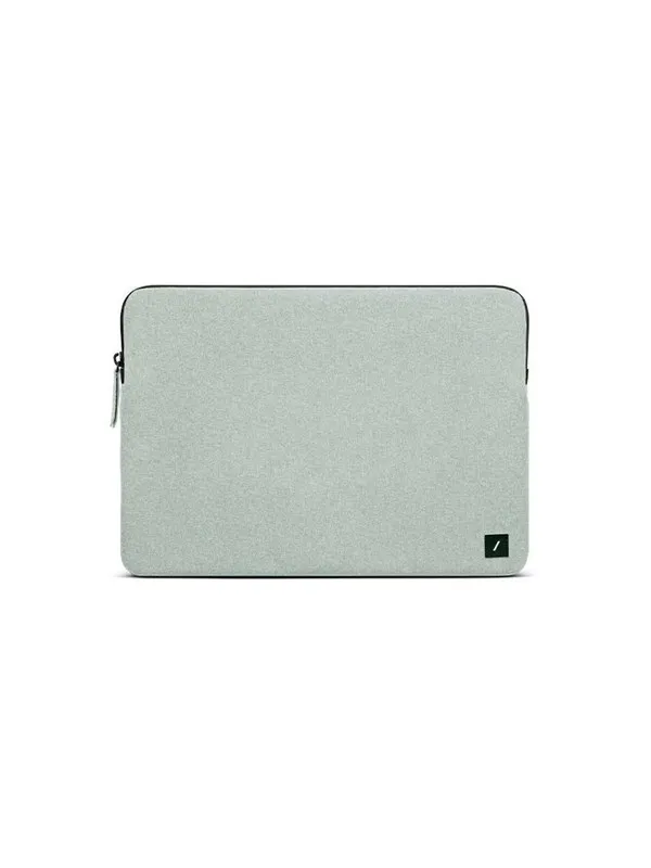 Native Union Stow Lite
