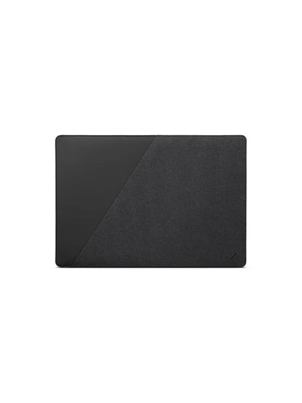 Native Union Stow Slim