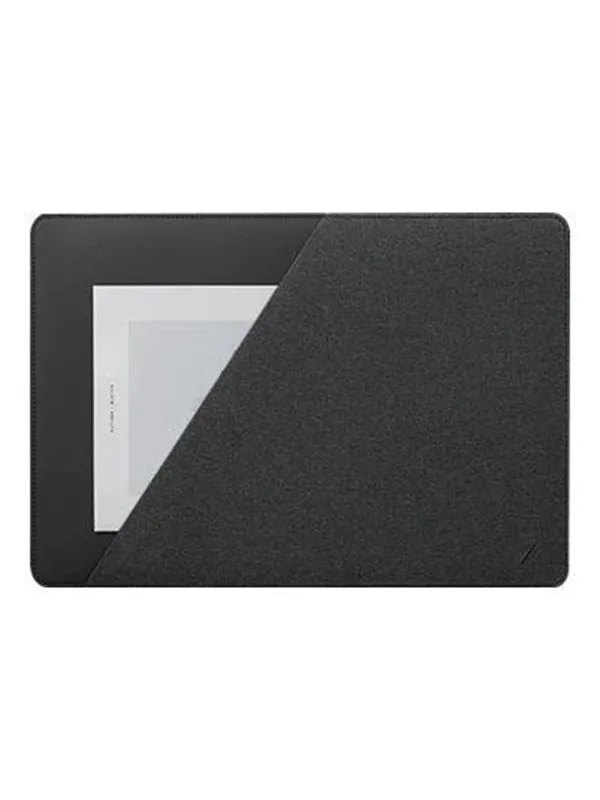 Native Union STOW - protective sleeve for tablet