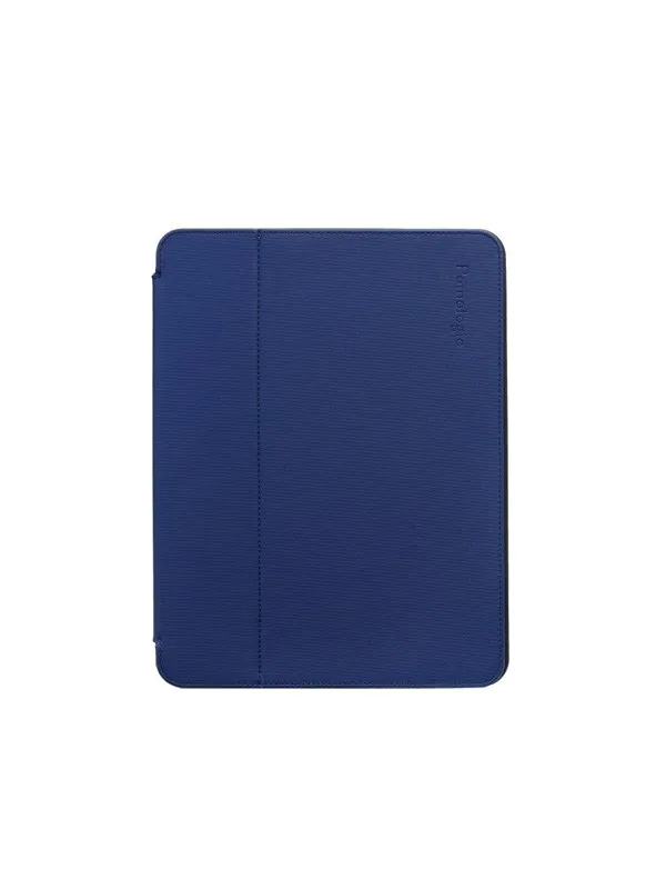 Pomologic - Book Folio for iPad Air 11 M2/M3/M4 Navy