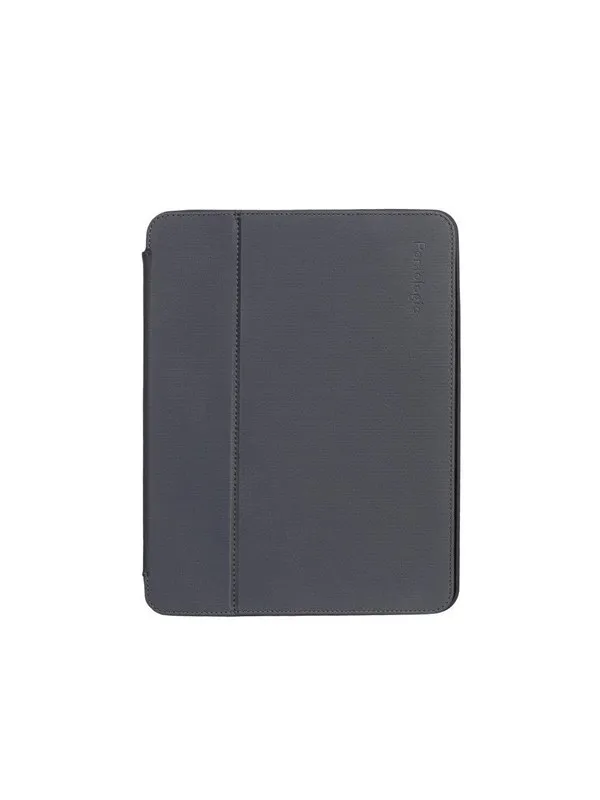 Pomologic - Book Folio for iPad Air 11 M2/M3/M4 Antracite