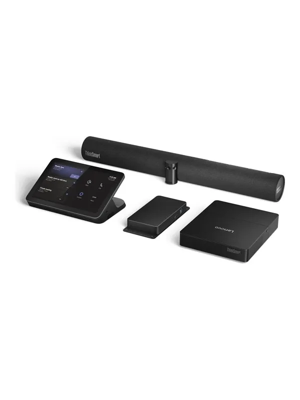 Lenovo ThinkSmart Core Gen 2