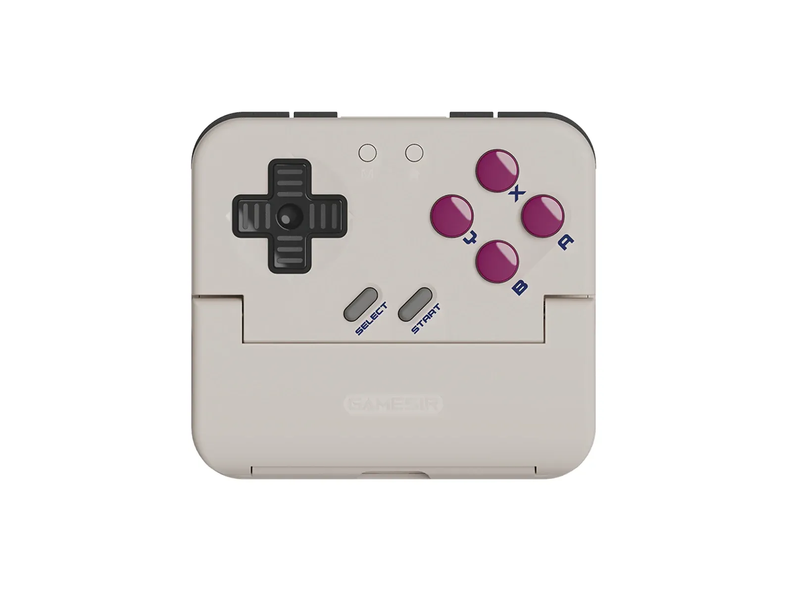 GameSir Pocket Taco - Bluetooth Mobile Gaming - Controller