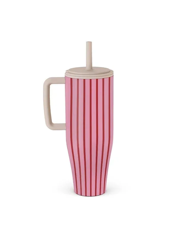 Burga Favorite Bikini - Leakproof Tumbler 1.2L