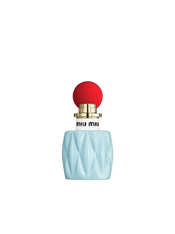 Miu Miu L'Eau de Muguet 50 ml