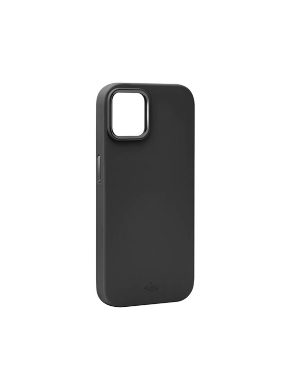 Puro Cover ICON MAG PRO for iPhone 15