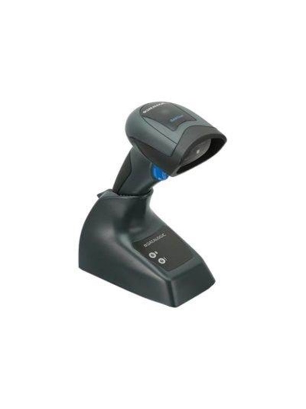 Datalogic BC2030 Base/Charger Multi-Interface Bluetooth