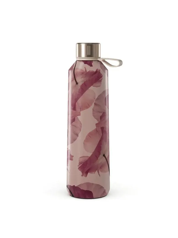 Burga Tender Kiss - Water Bottle 800ml