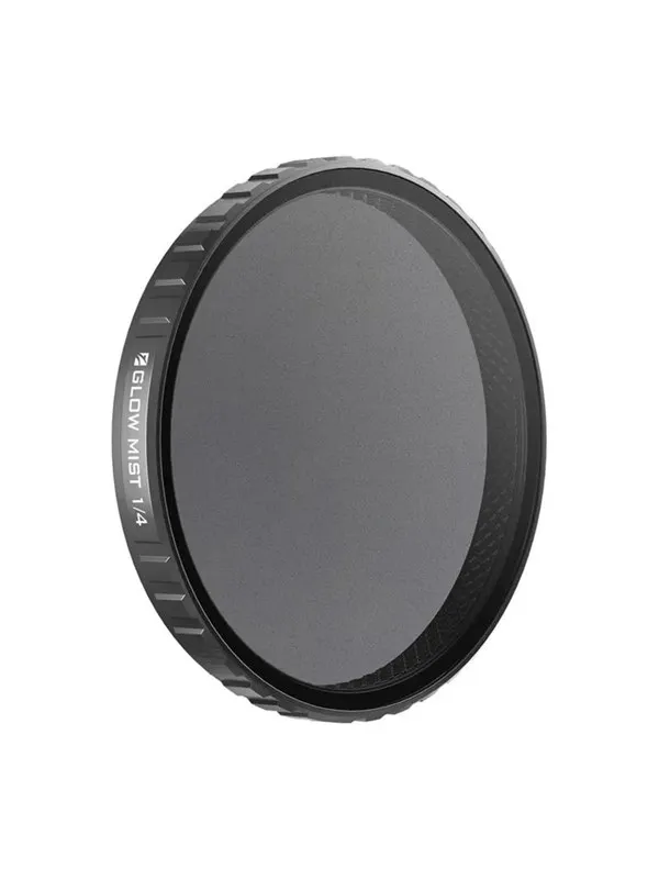 Freewell Glow Mist 1/4 Filter for Action 6