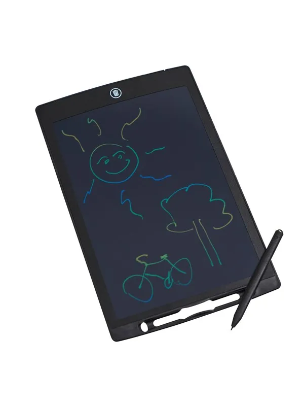 ET Toys LCD Drawing Tablet 12