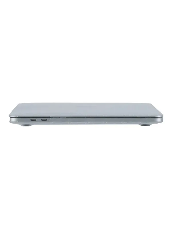 Incase Hardshell Case Dots