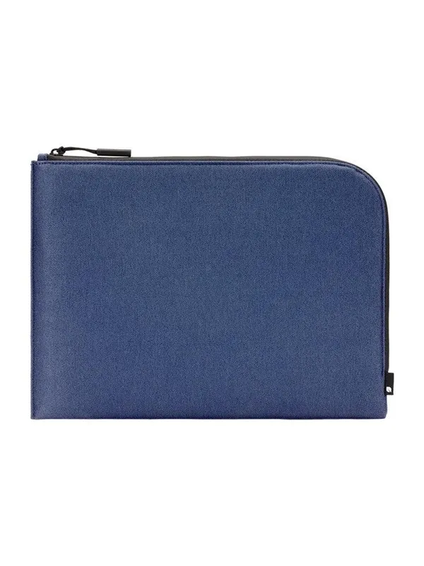 Incase INMB100730-NVY laptop case