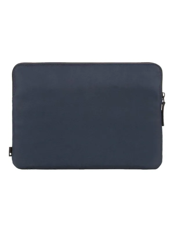 Incase Compact Sleeve