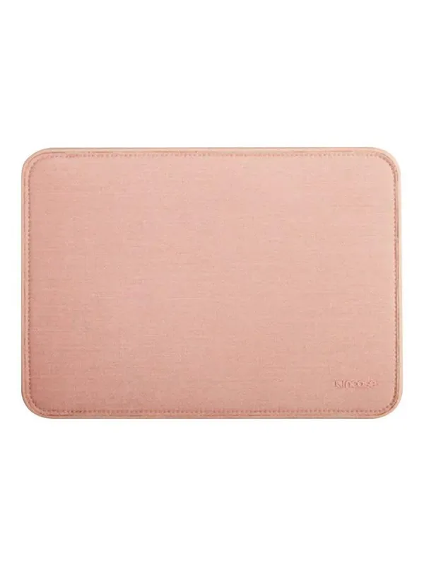 Incase ICON - notebook sleeve