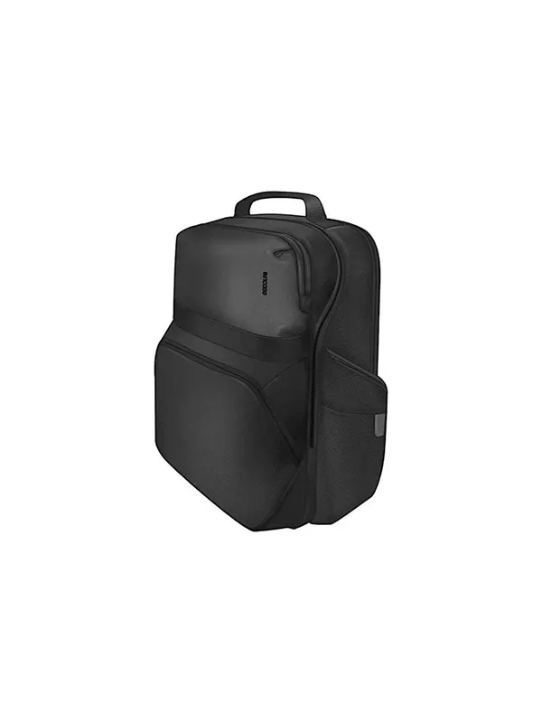 Incase A.R.C. Commuter Pack