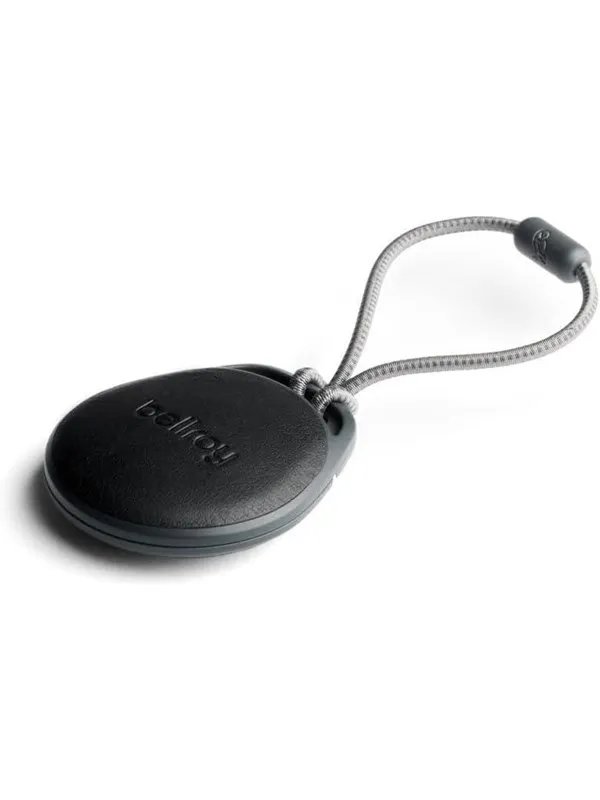 Bellroy Tag Case - Black